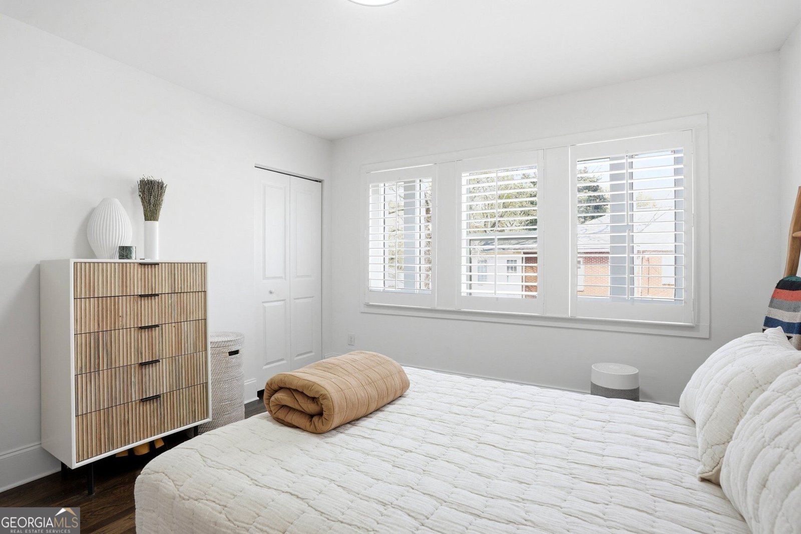 496 Shannon Drive Atlanta - Photo 18