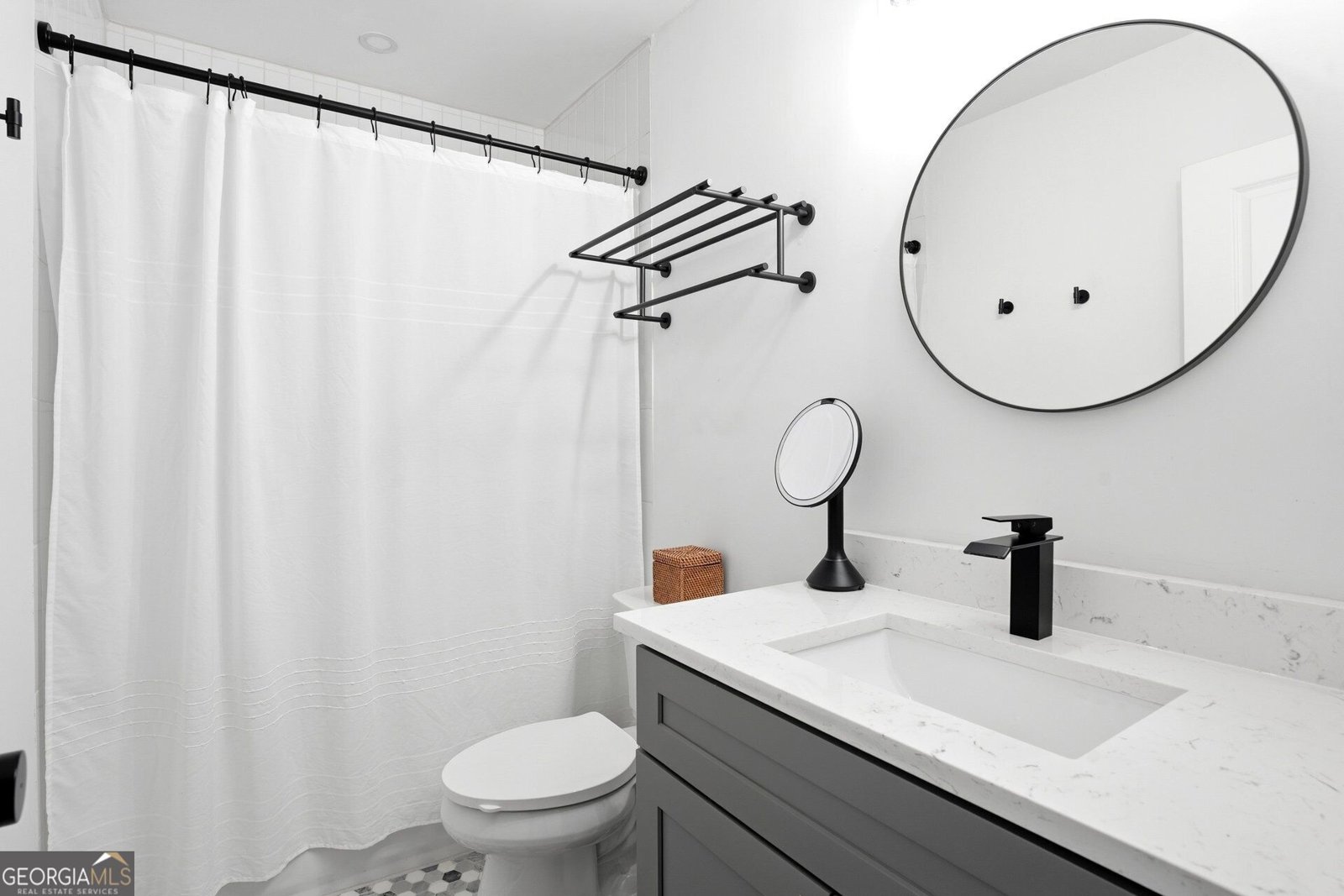 496 Shannon Drive Atlanta - Photo 19