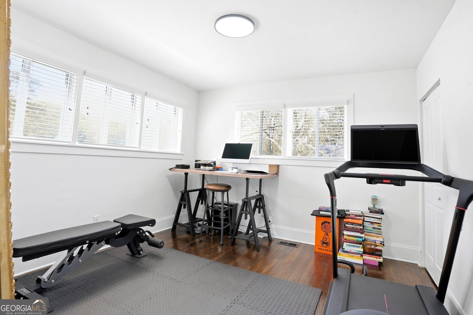 496 Shannon Drive Atlanta - Photo 20