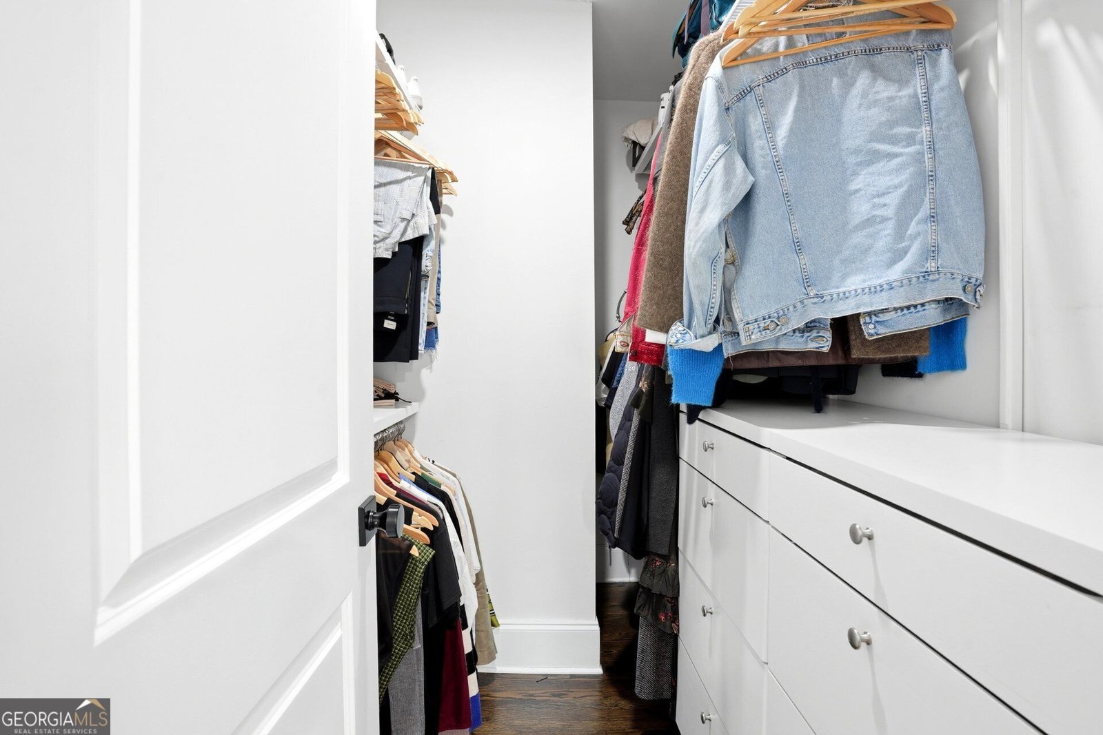 496 Shannon Drive Atlanta - Photo 21