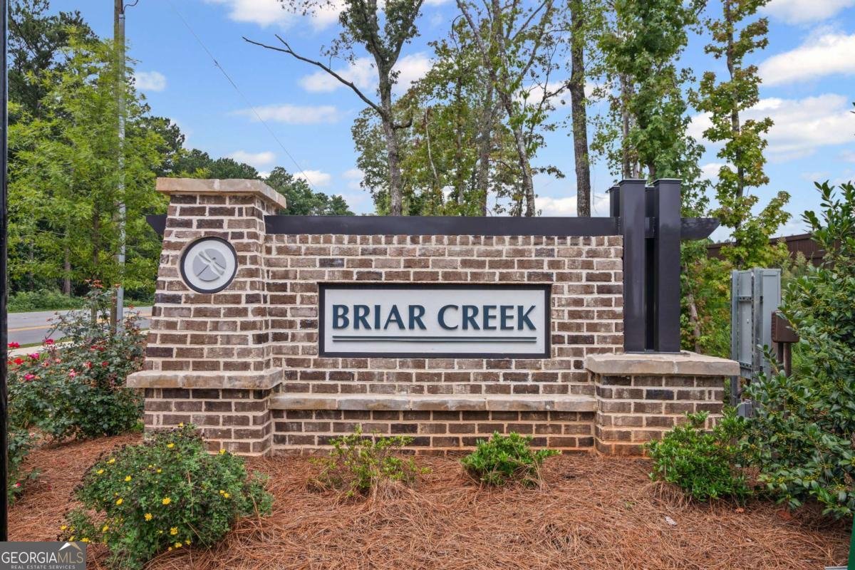 6093 Marigold Way Atlanta - Photo 10