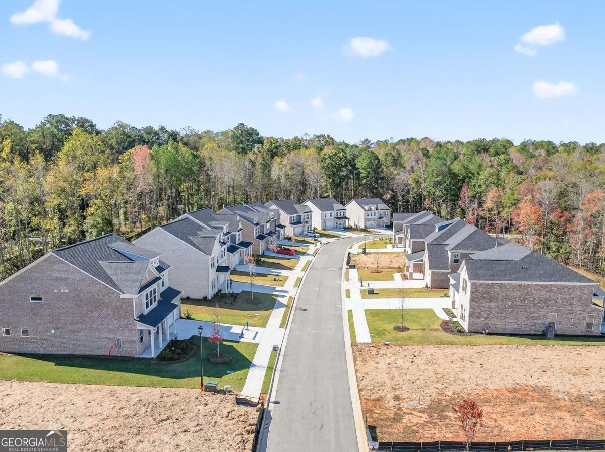 6093 Marigold Way Atlanta - Photo 12