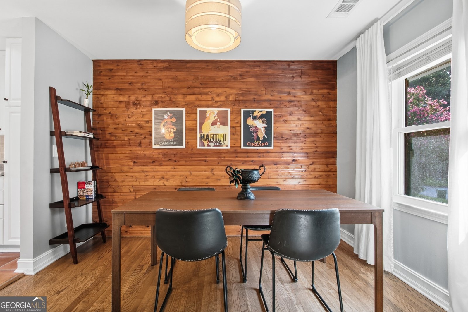 3840 Leander Court Tucker - Photo 10