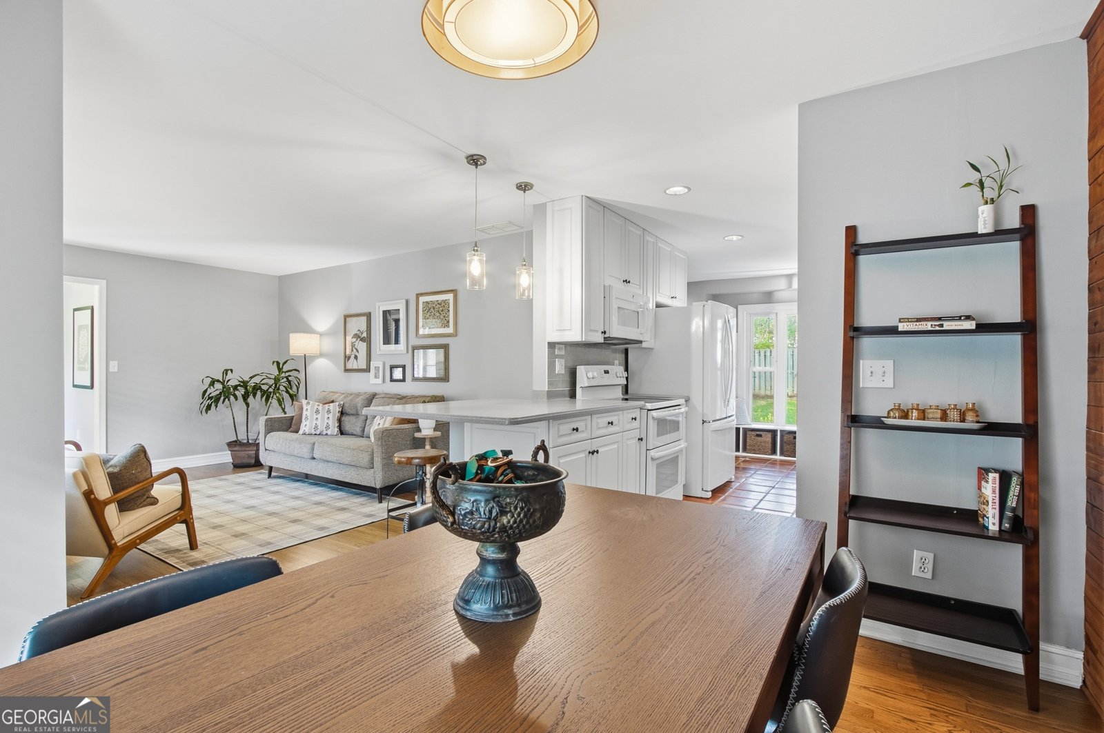 3840 Leander Court Tucker - Photo 11