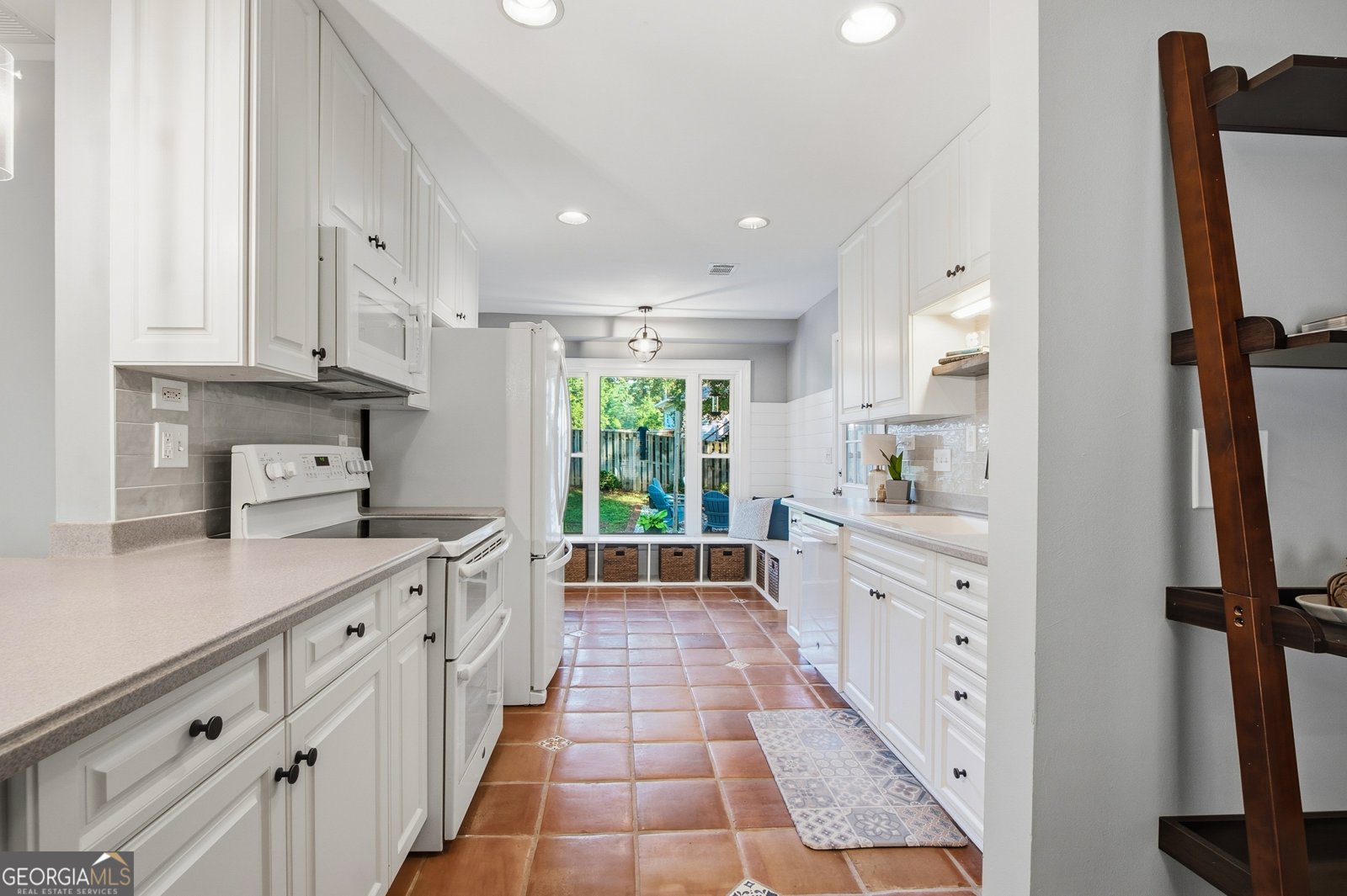3840 Leander Court Tucker - Photo 12