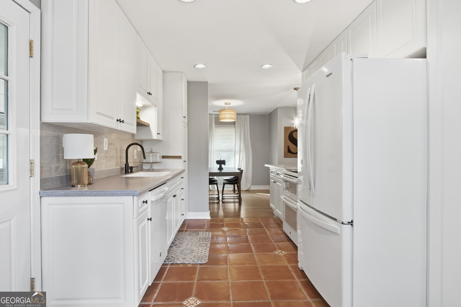 3840 Leander Court Tucker - Photo 13