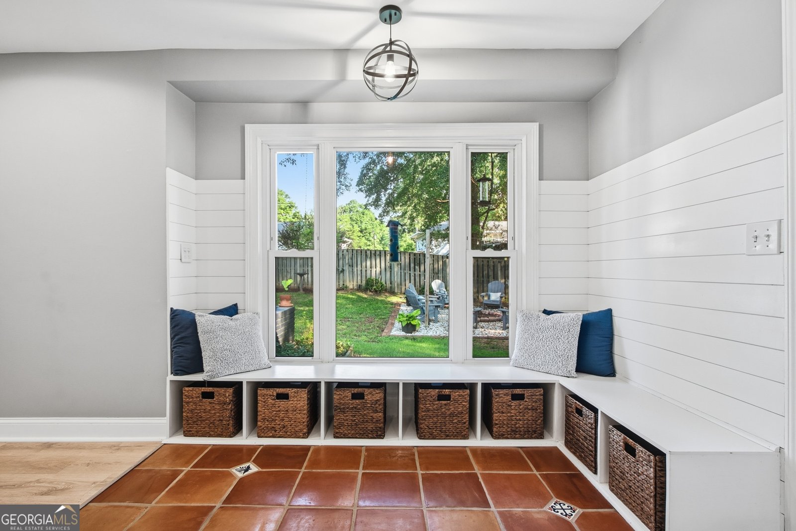 3840 Leander Court Tucker - Photo 14