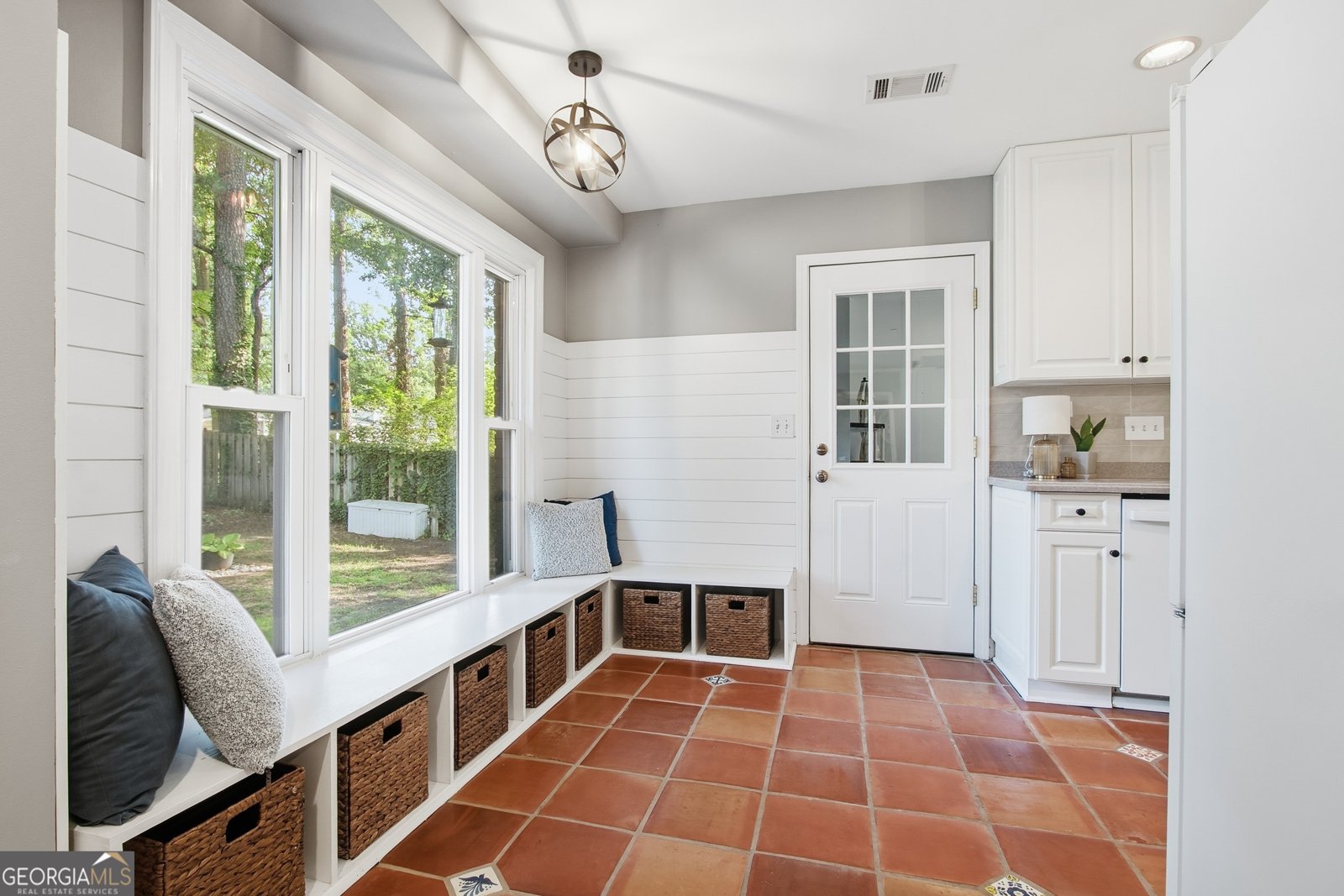 3840 Leander Court Tucker - Photo 15