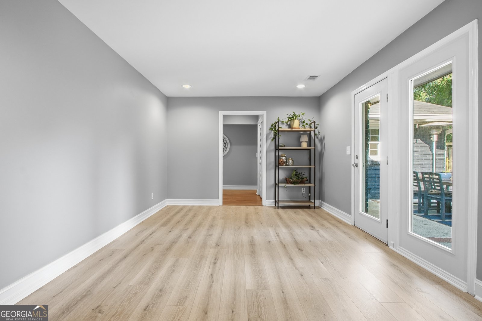 3840 Leander Court Tucker - Photo 16