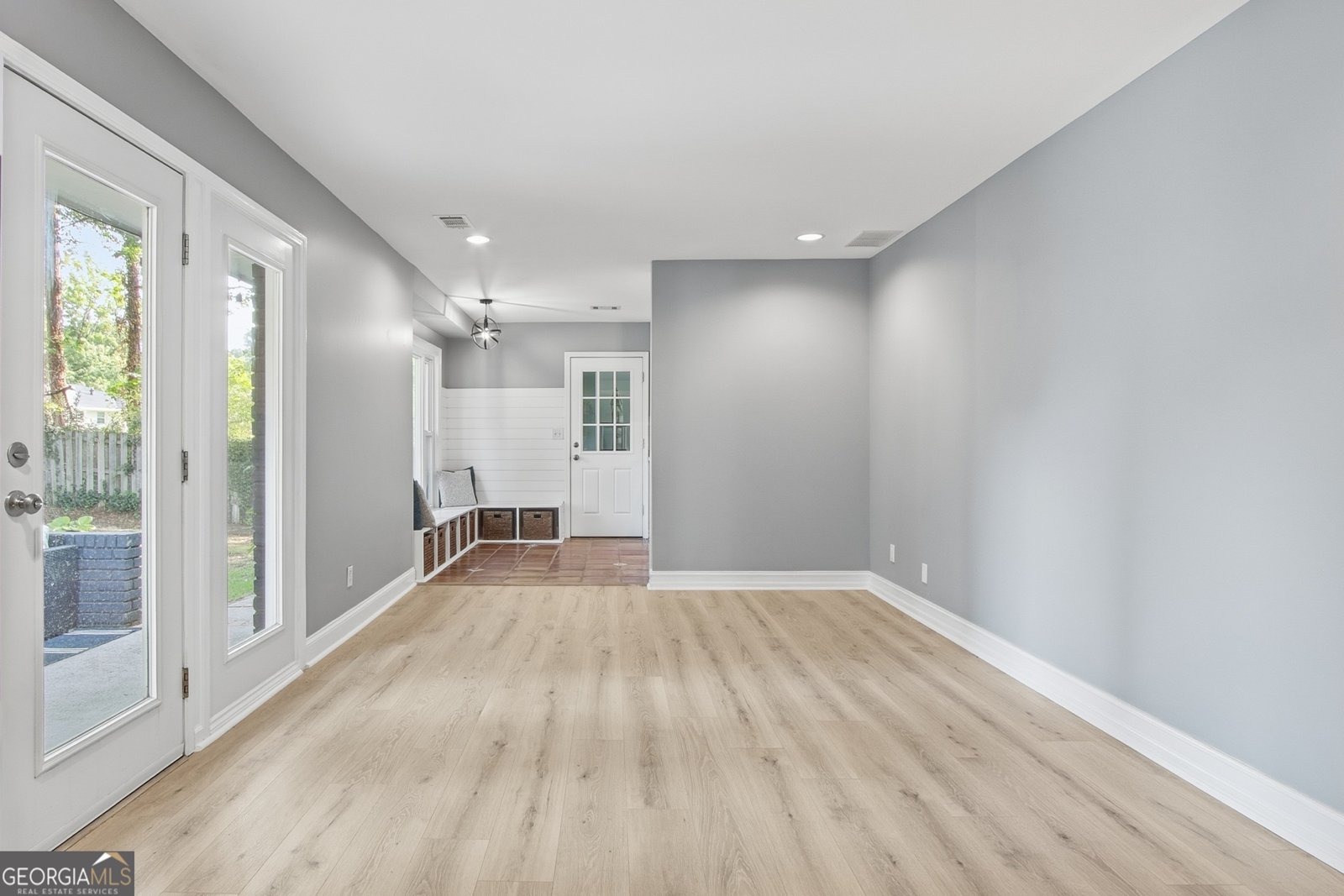 3840 Leander Court Tucker - Photo 17