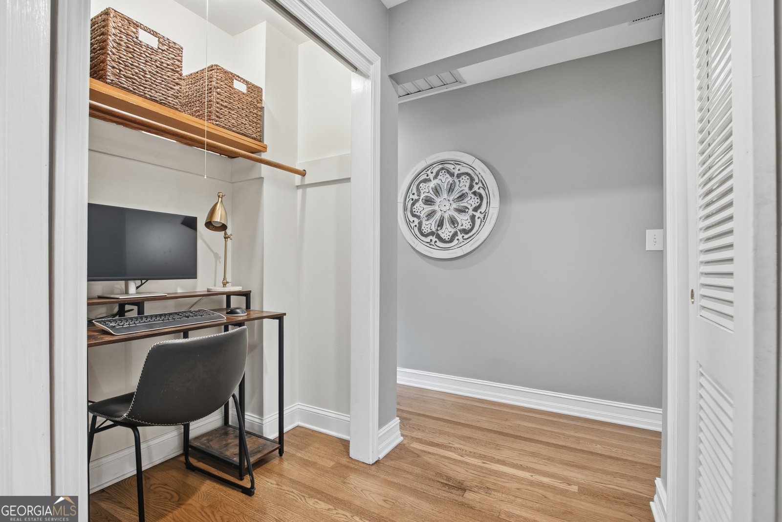 3840 Leander Court Tucker - Photo 18