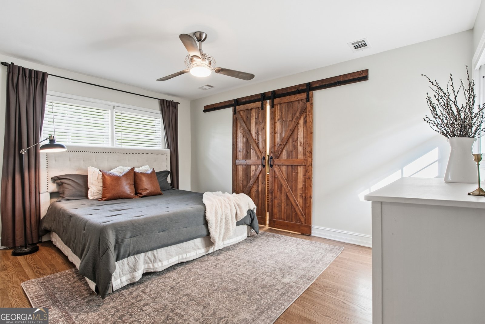 3840 Leander Court Tucker - Photo 19
