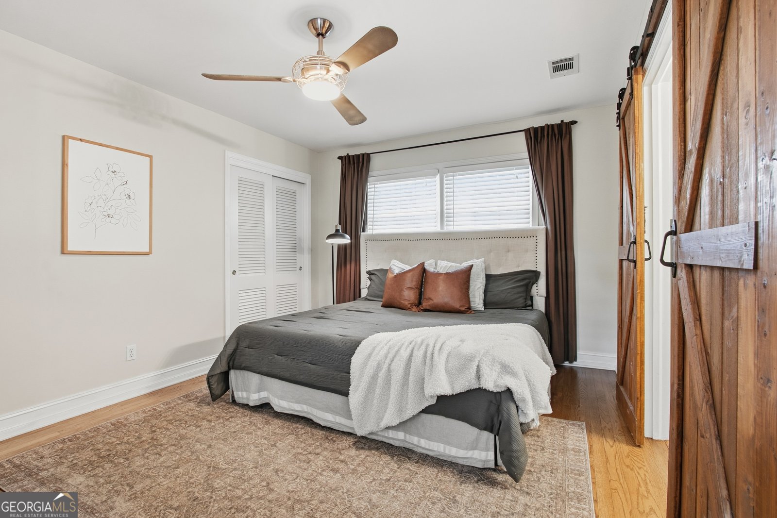3840 Leander Court Tucker - Photo 20