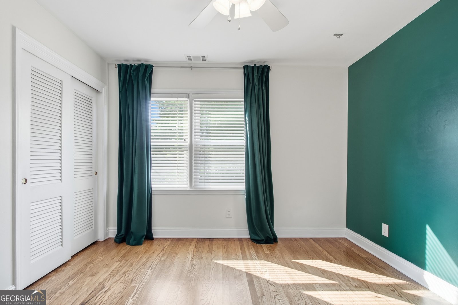 3840 Leander Court Tucker - Photo 24