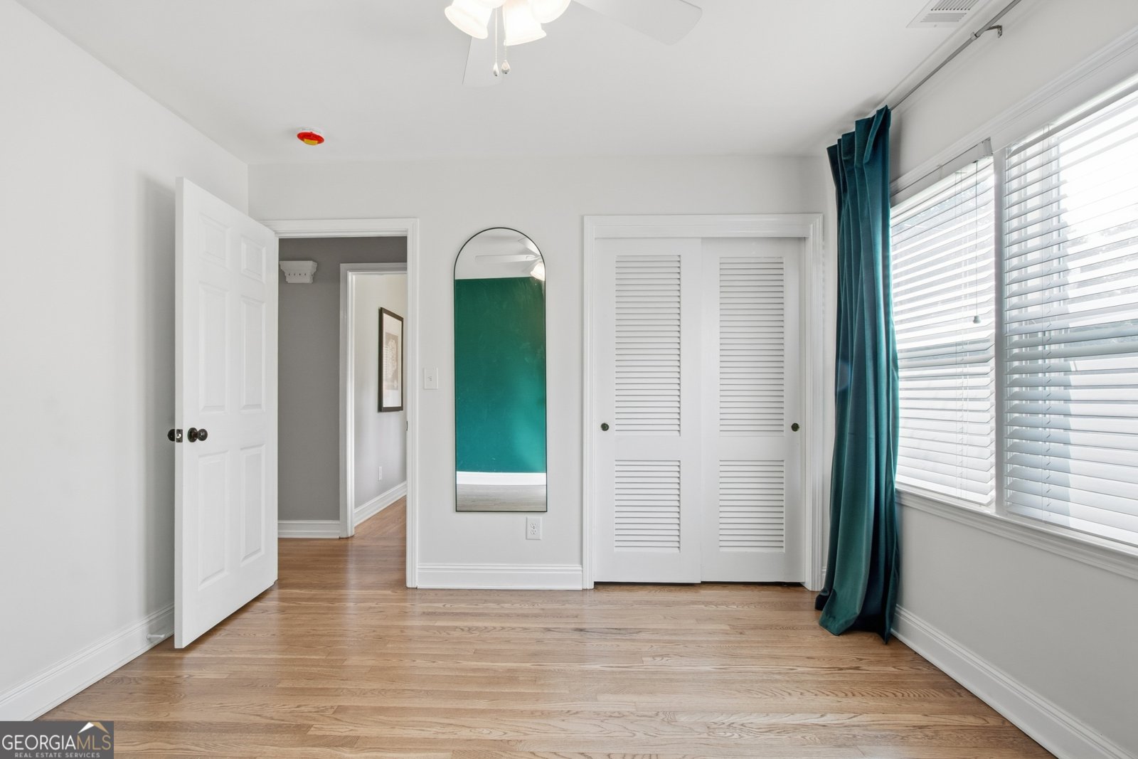 3840 Leander Court Tucker - Photo 25