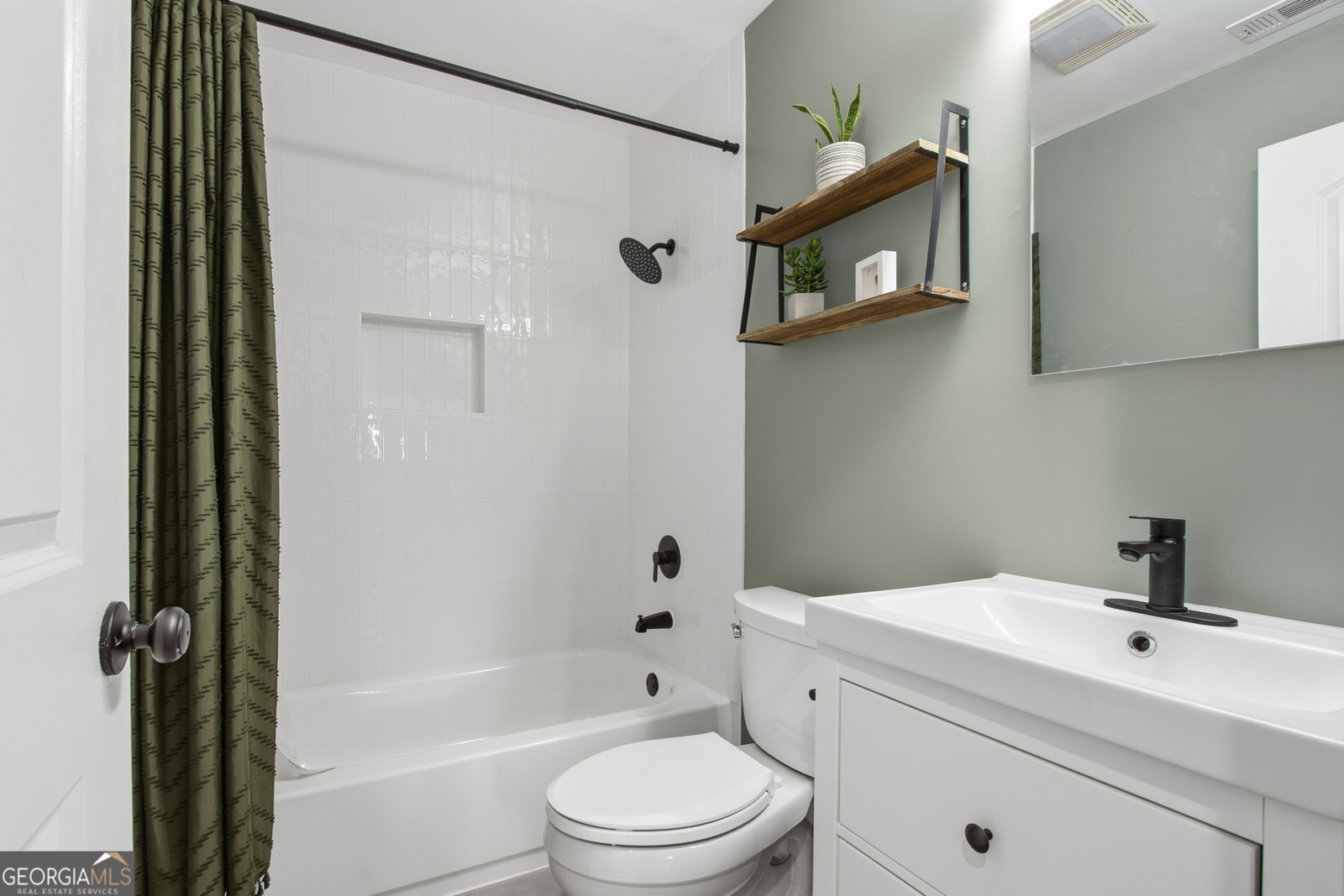 3840 Leander Court Tucker - Photo 26