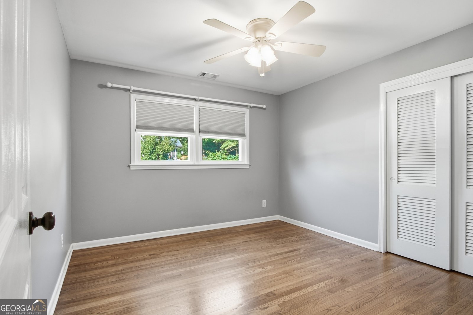 3840 Leander Court Tucker - Photo 27