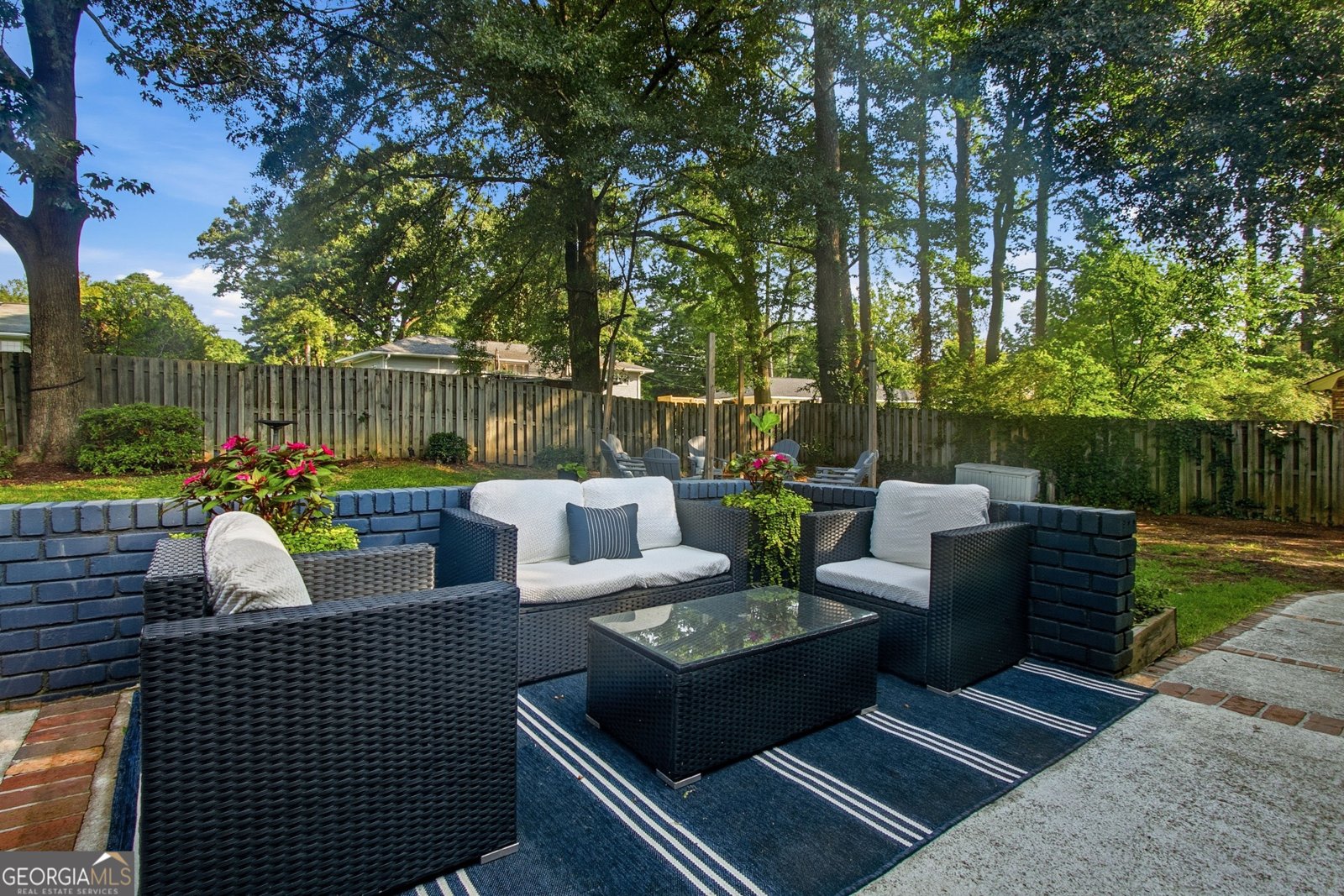 3840 Leander Court Tucker - Photo 28