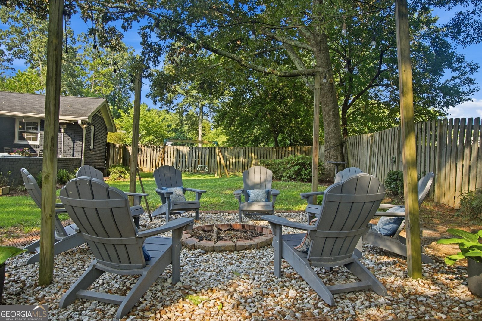 3840 Leander Court Tucker - Photo 30