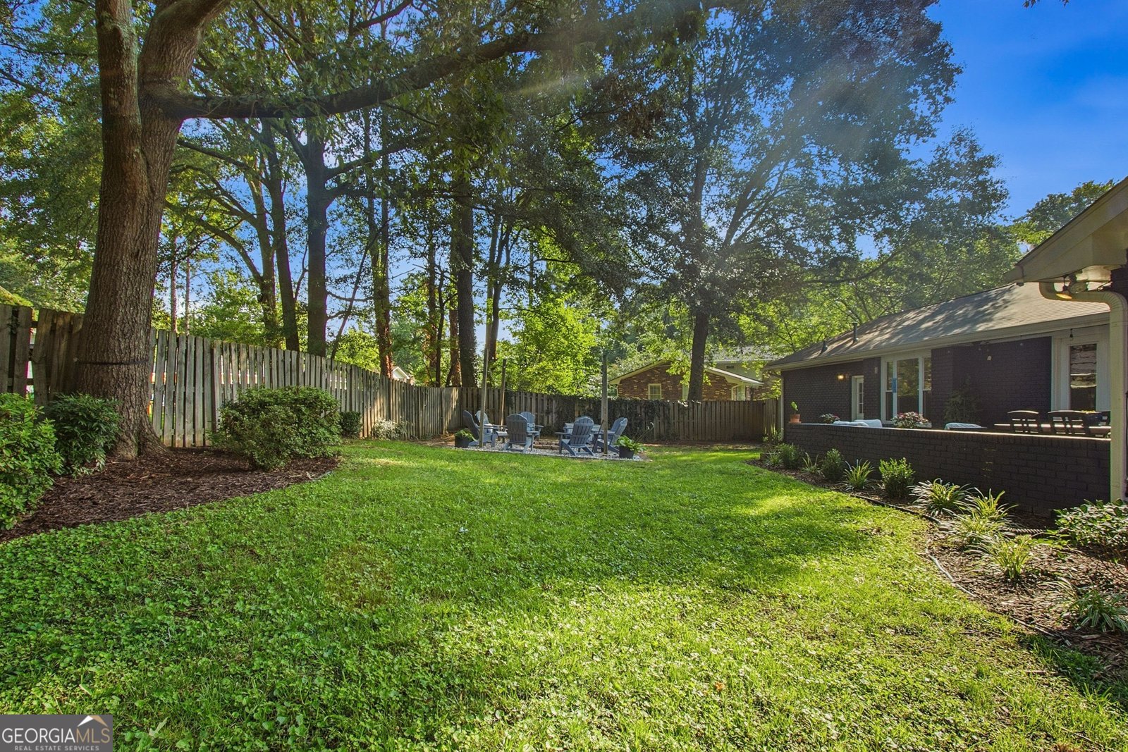 3840 Leander Court Tucker - Photo 31