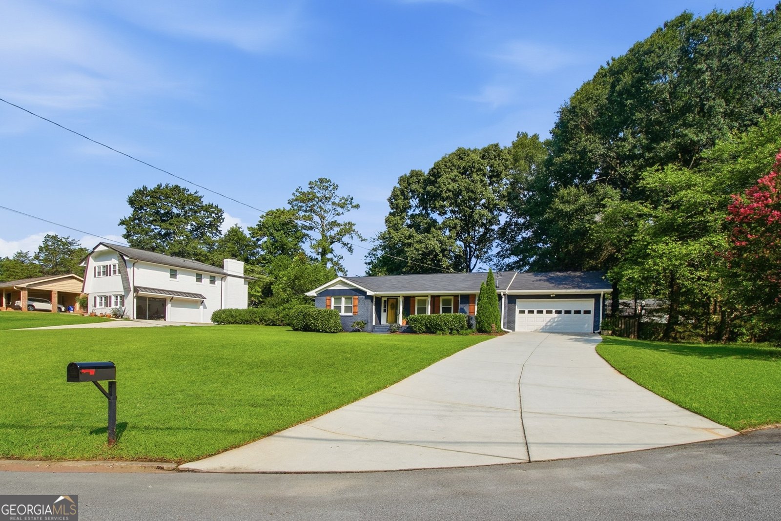 3840 Leander Court Tucker - Photo 32