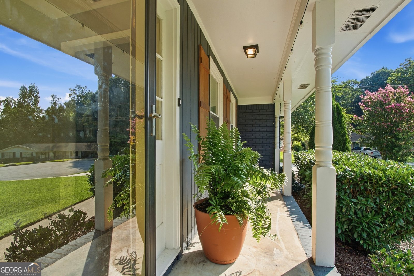 3840 Leander Court Tucker - Photo 6