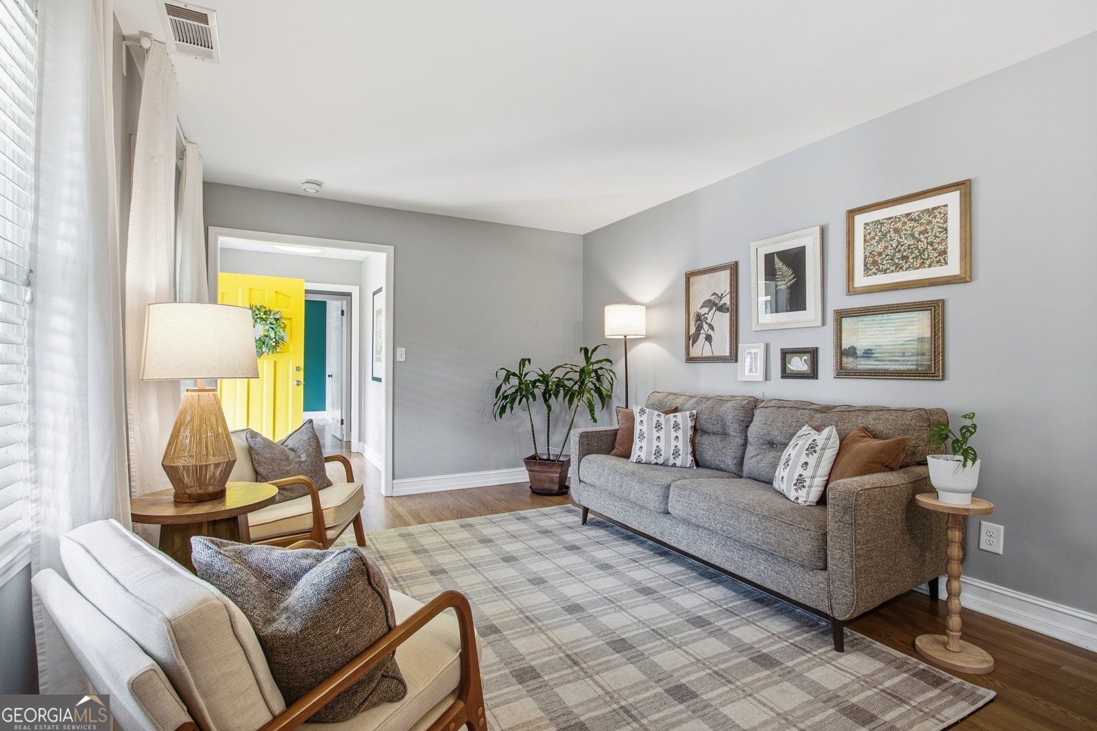 3840 Leander Court Tucker - Photo 8