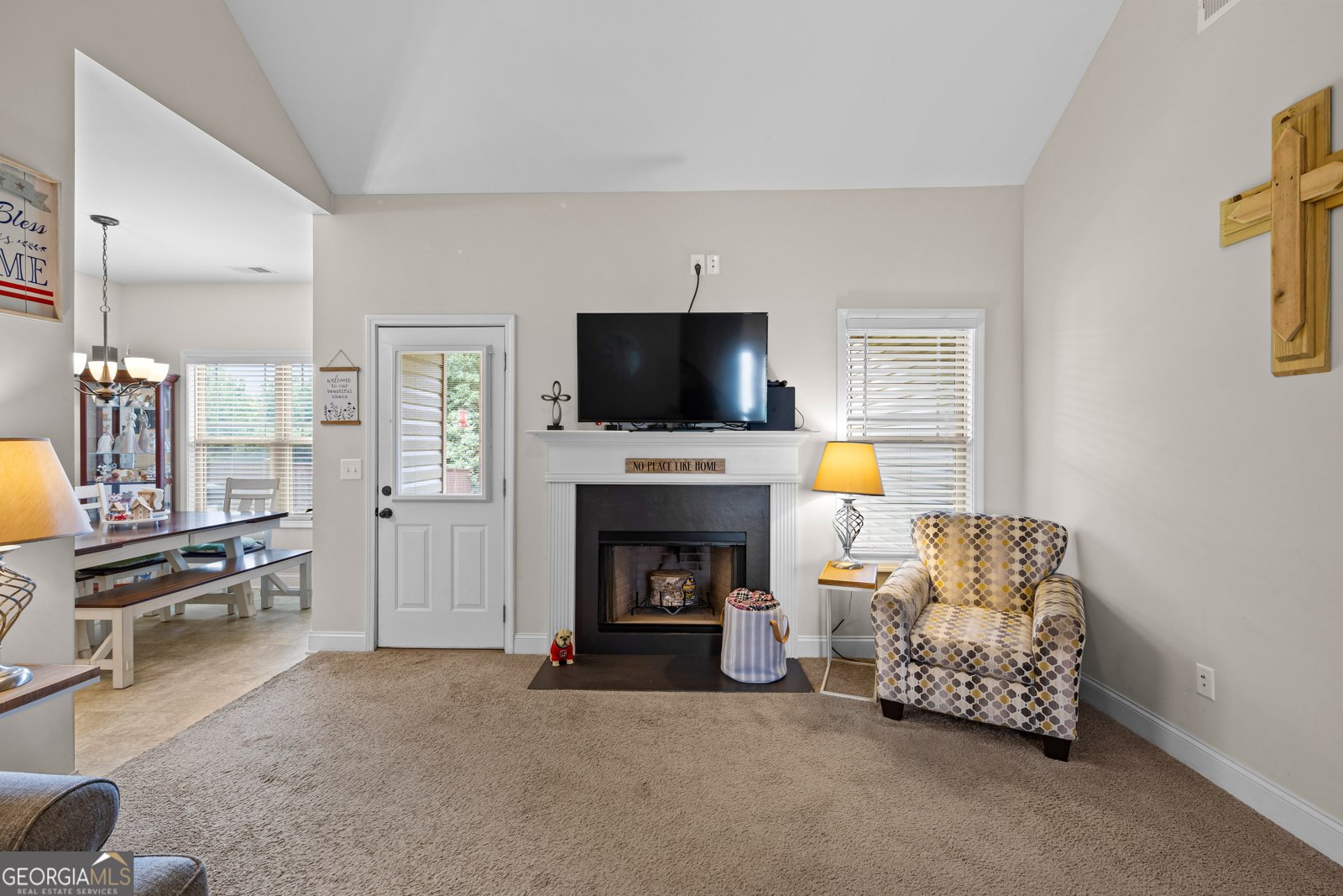1204 Hembree Way Griffin - Photo 10