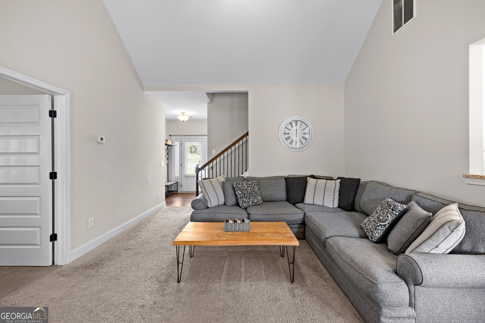 1204 Hembree Way Griffin - Photo 11