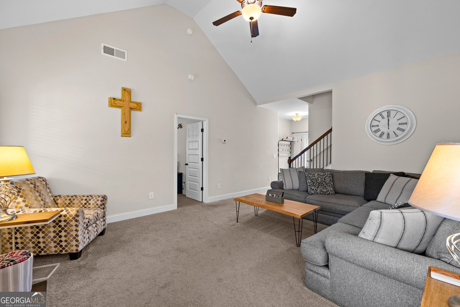1204 Hembree Way Griffin - Photo 12
