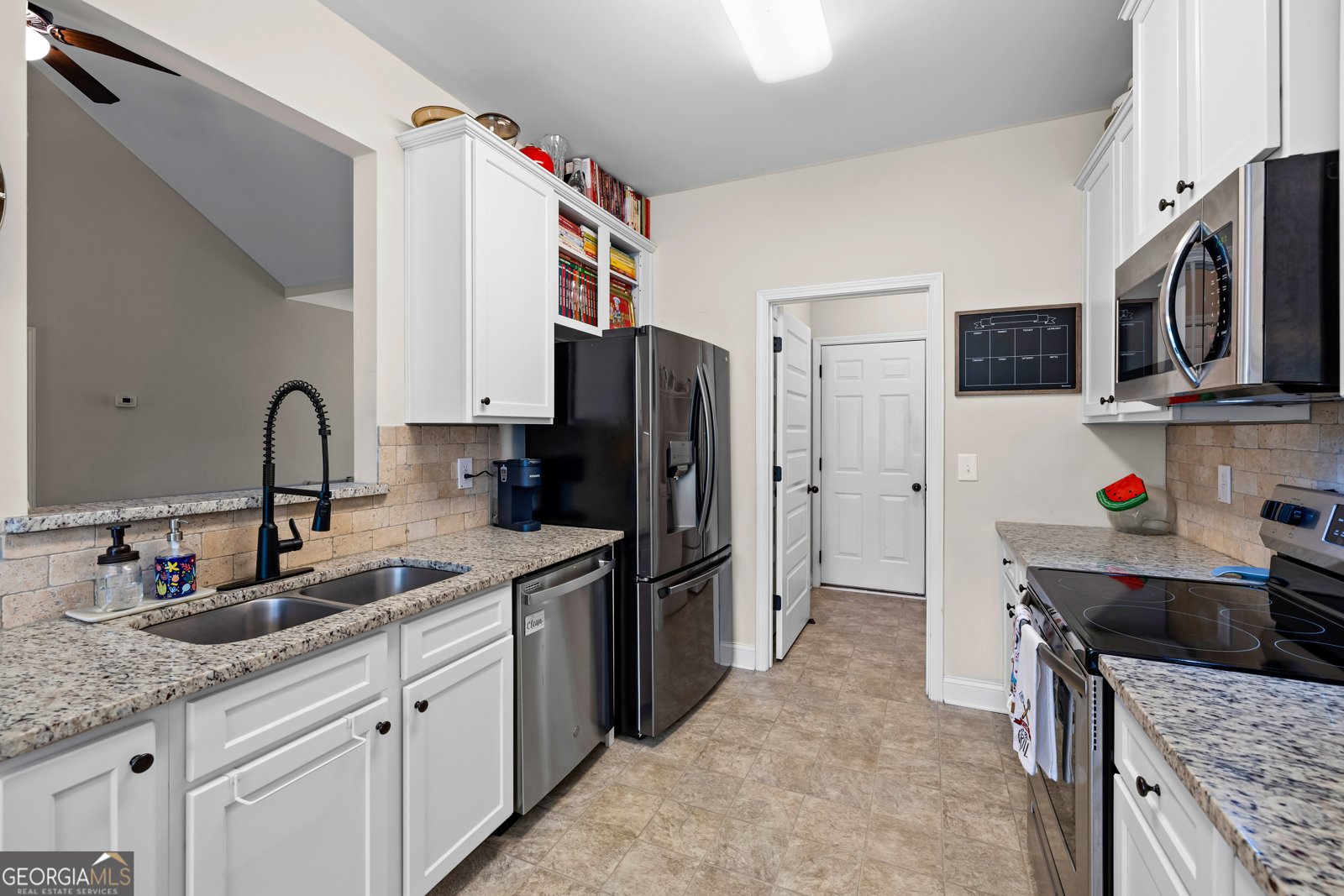 1204 Hembree Way Griffin - Photo 13