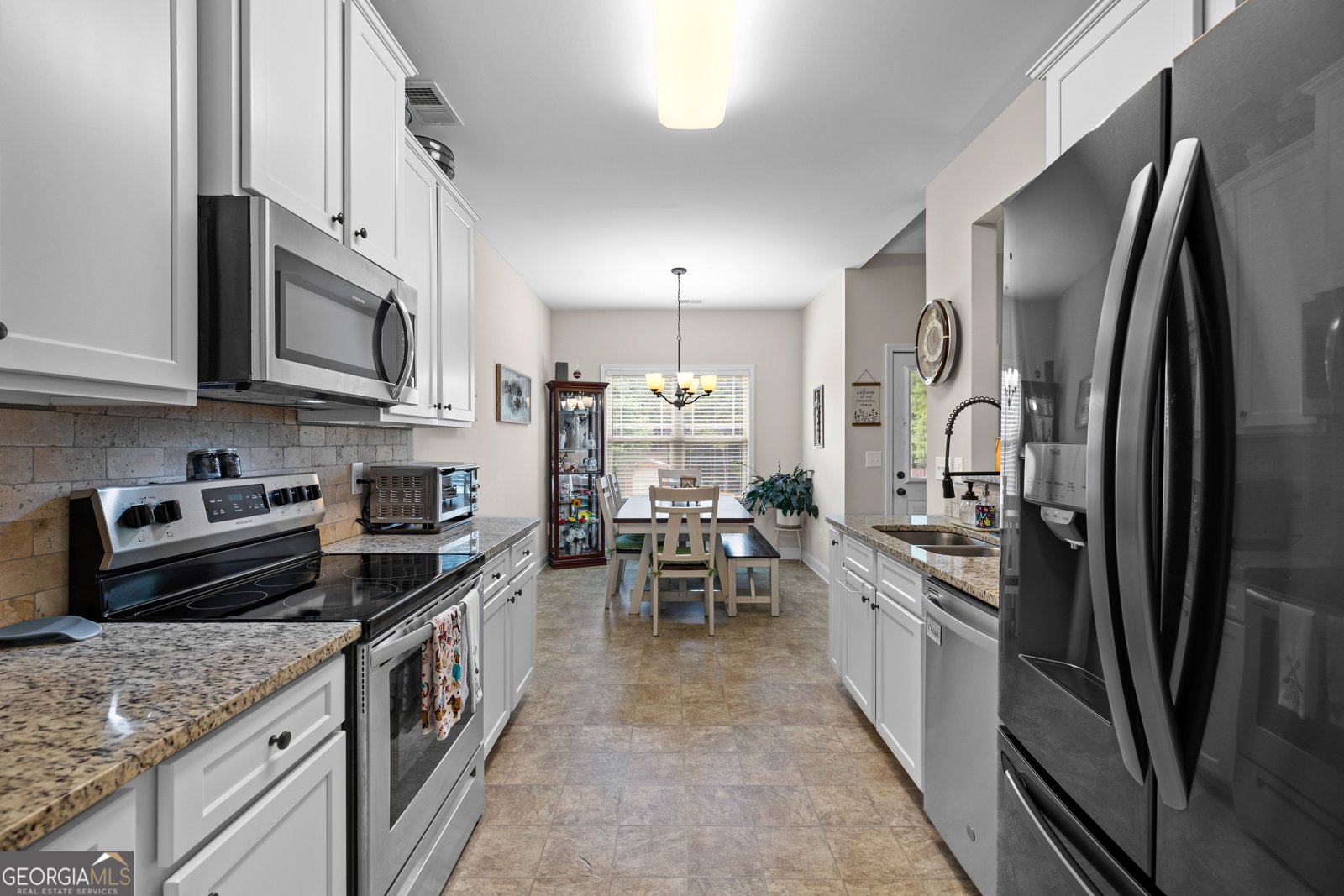 1204 Hembree Way Griffin - Photo 15