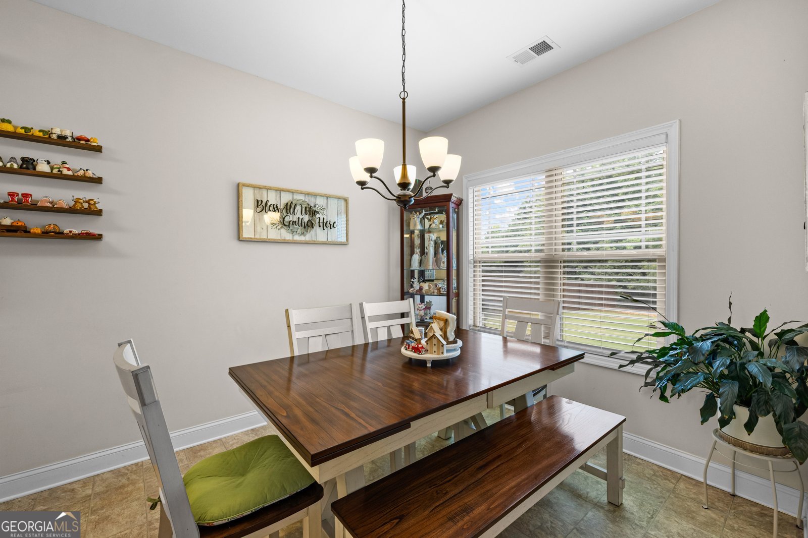 1204 Hembree Way Griffin - Photo 17