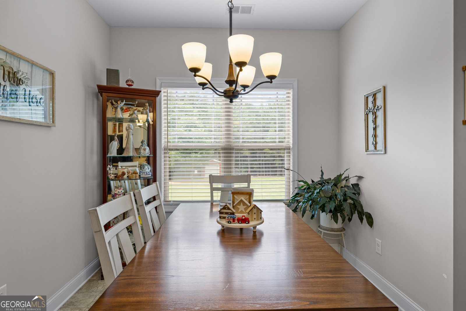 1204 Hembree Way Griffin - Photo 18