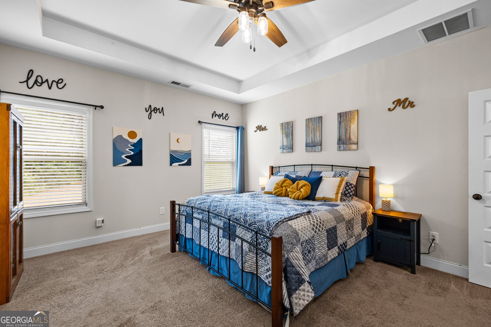 1204 Hembree Way Griffin - Photo 19