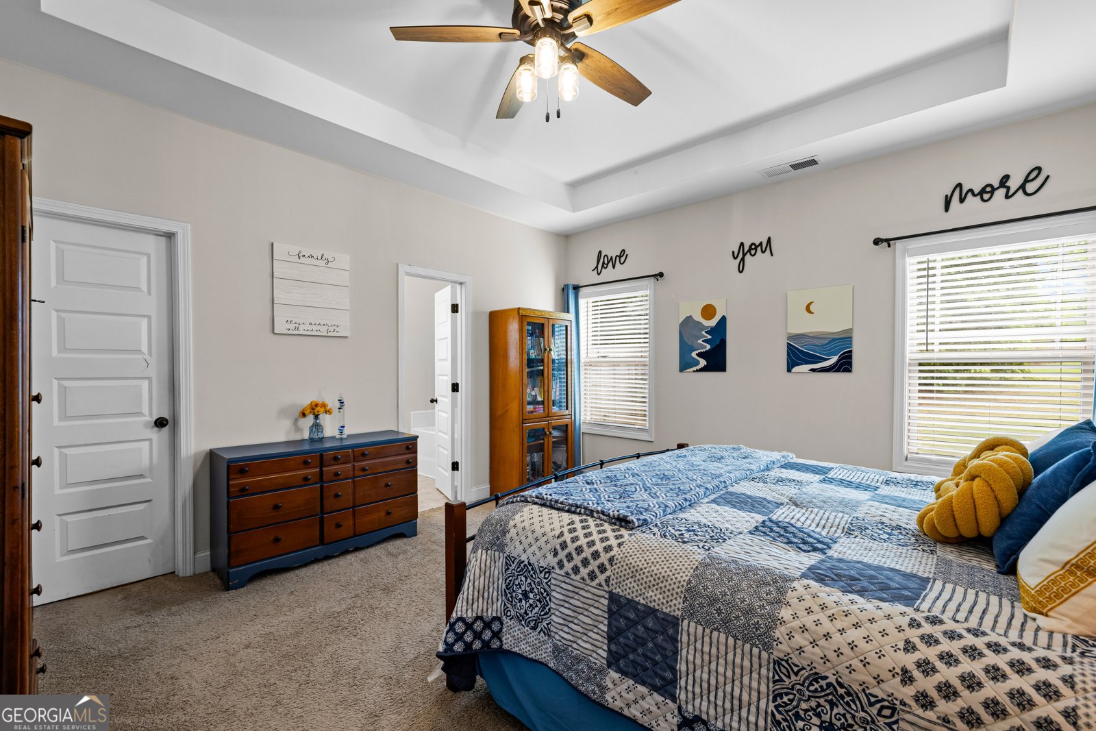 1204 Hembree Way Griffin - Photo 20