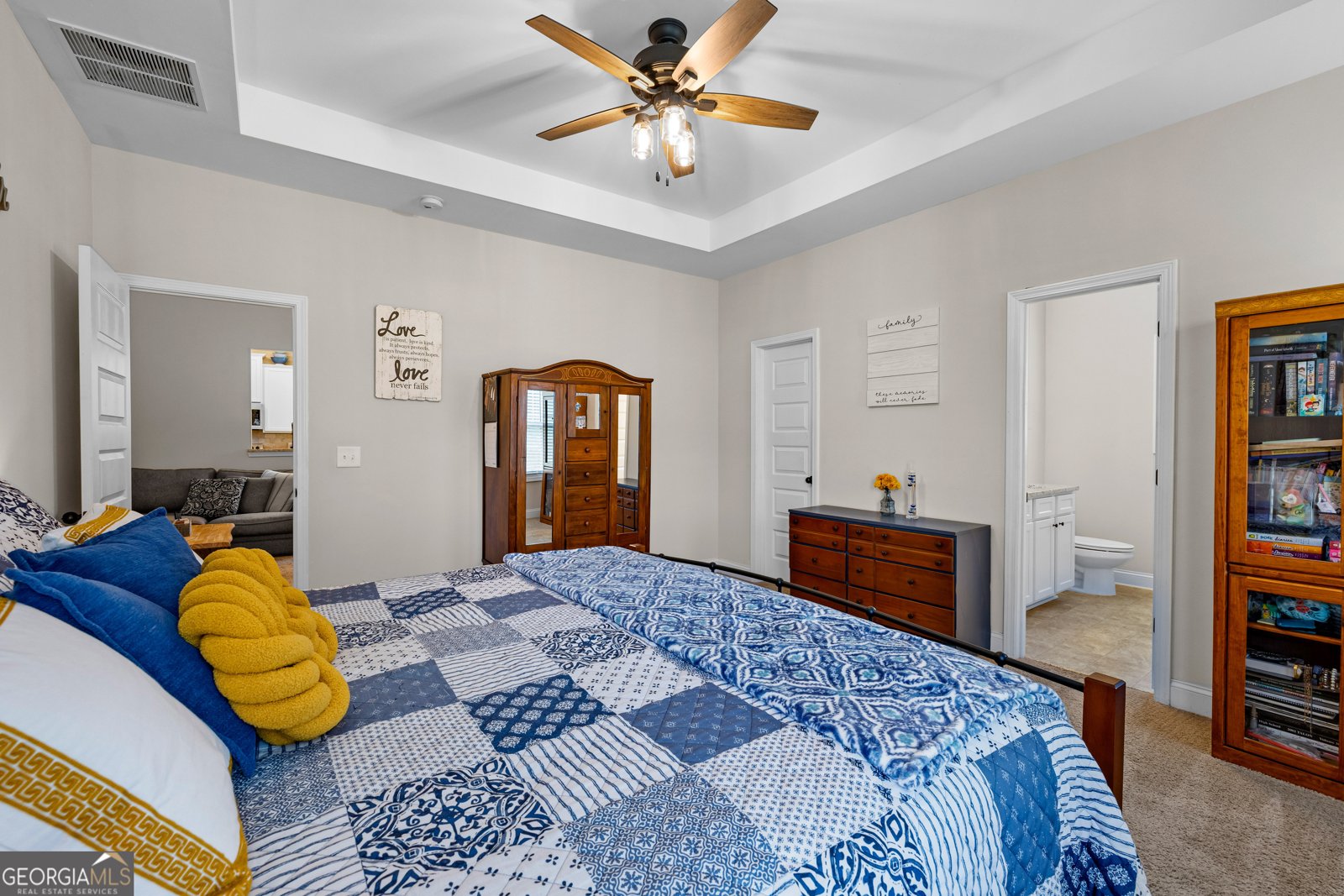 1204 Hembree Way Griffin - Photo 22