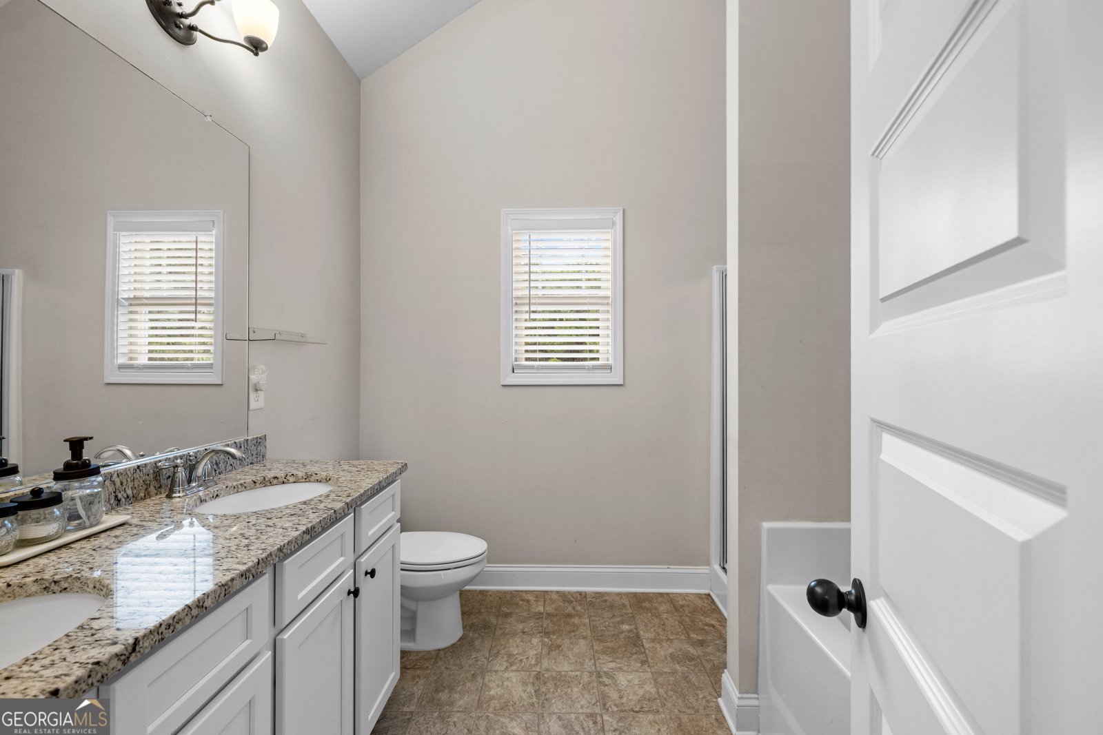 1204 Hembree Way Griffin - Photo 24