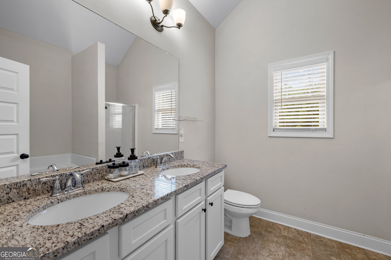 1204 Hembree Way Griffin - Photo 25