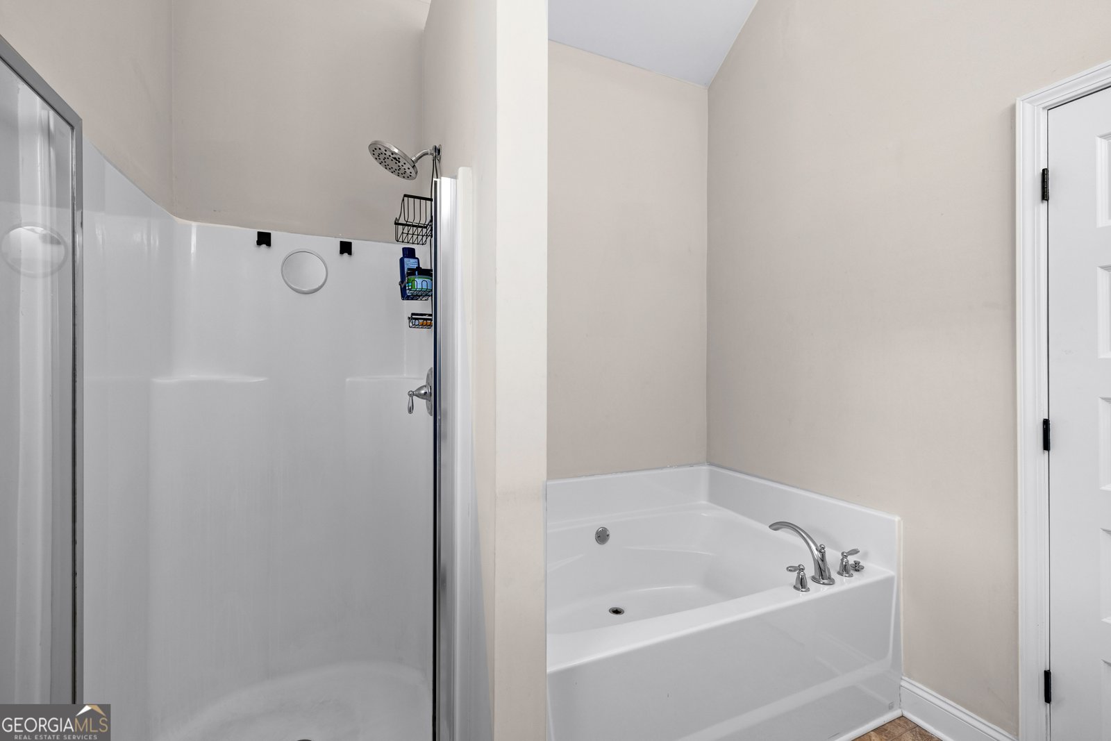 1204 Hembree Way Griffin - Photo 26