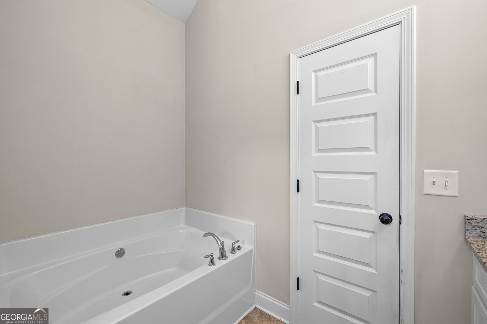1204 Hembree Way Griffin - Photo 27