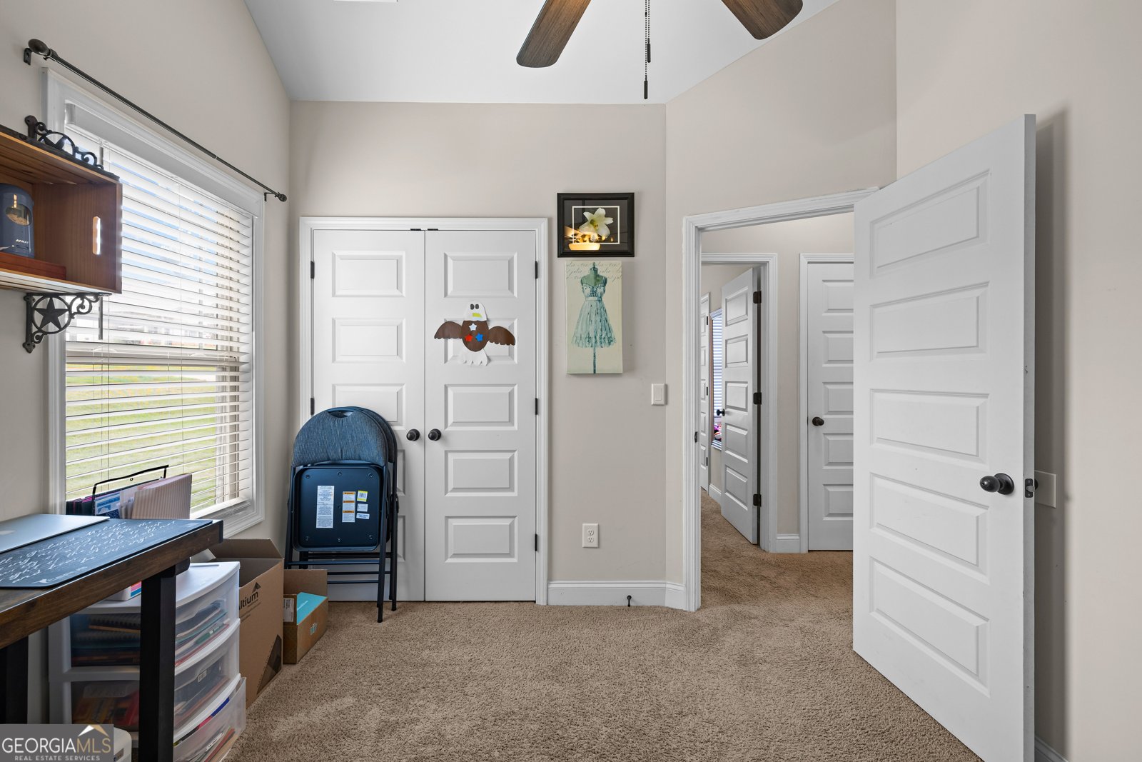 1204 Hembree Way Griffin - Photo 28