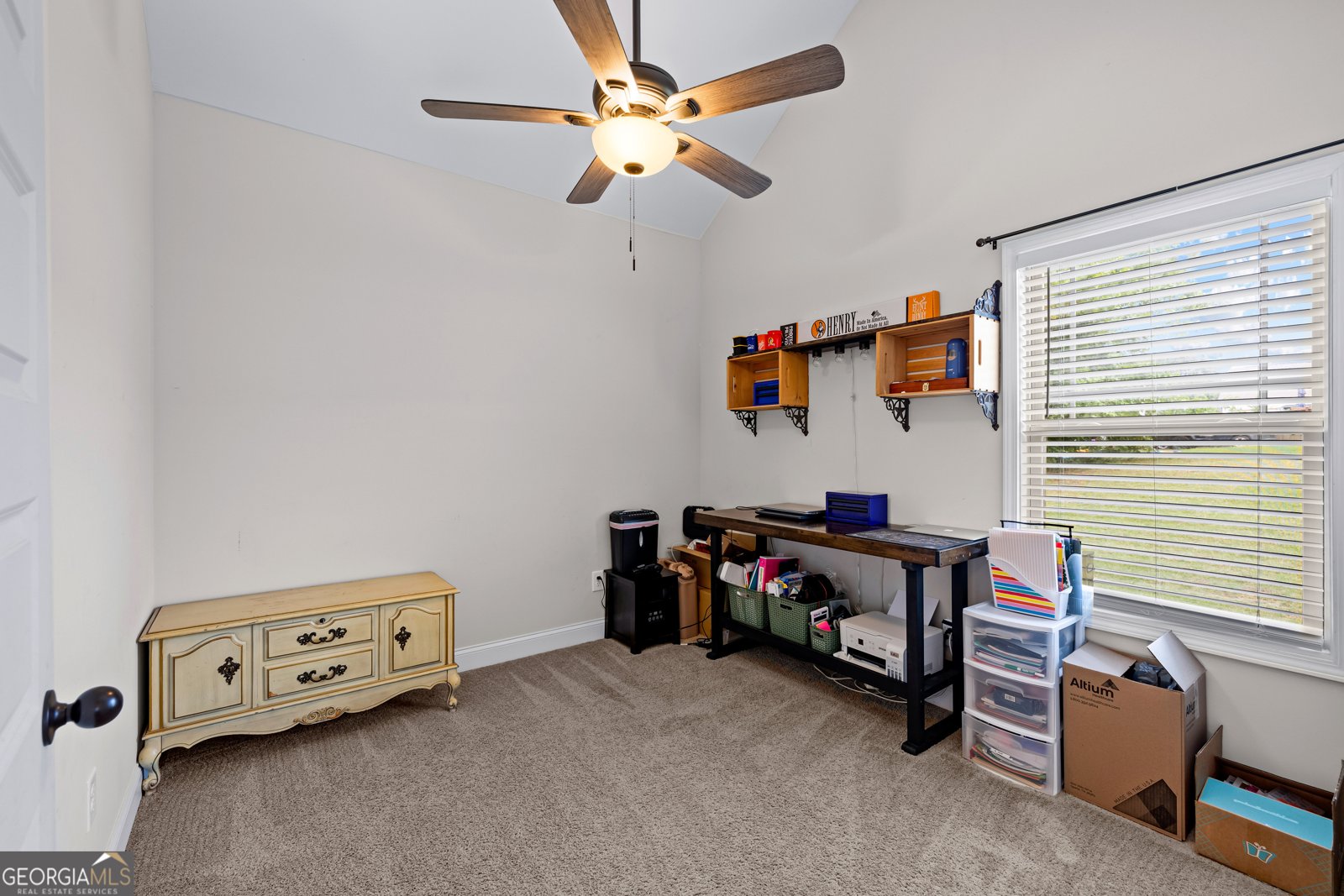 1204 Hembree Way Griffin - Photo 29