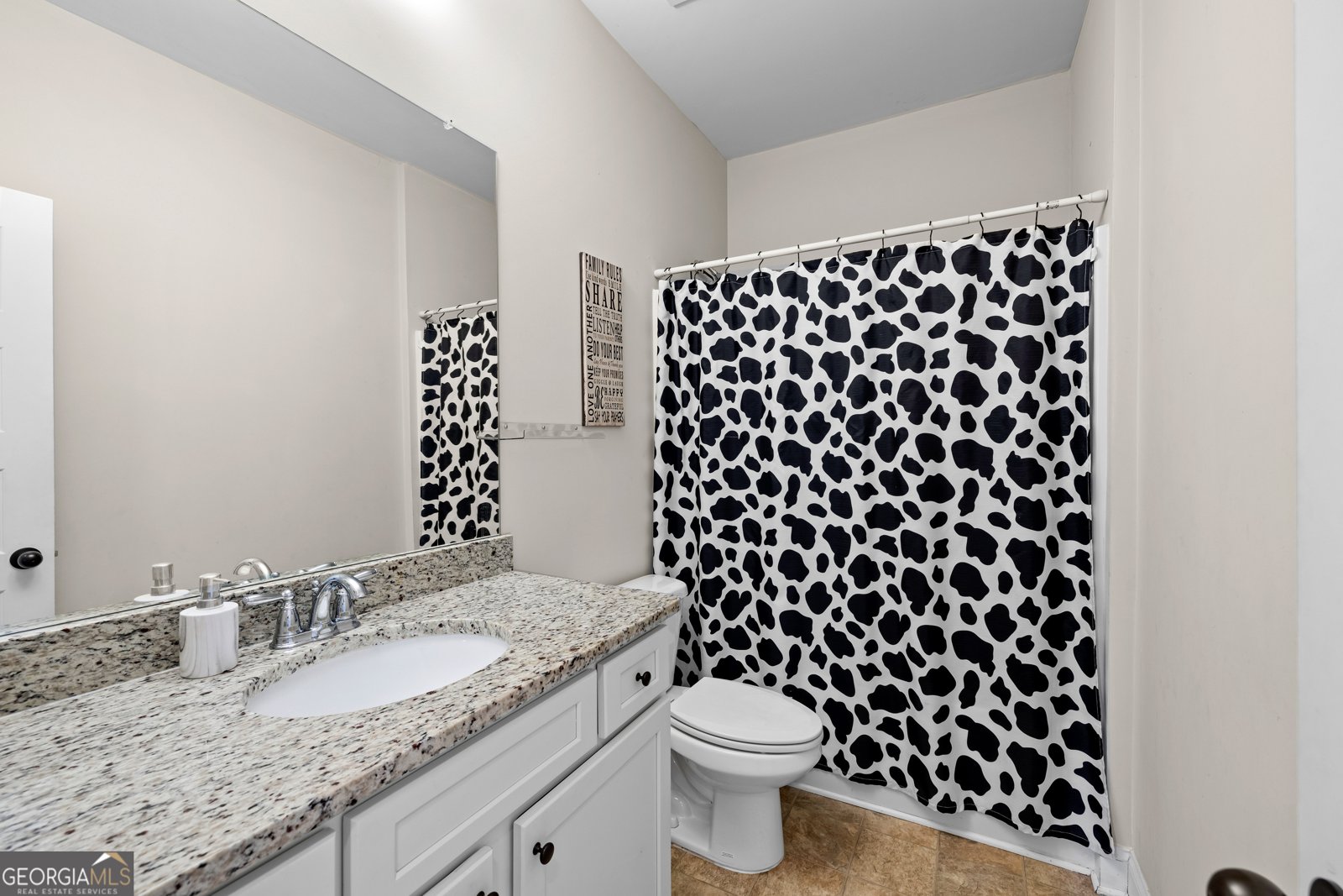 1204 Hembree Way Griffin - Photo 30