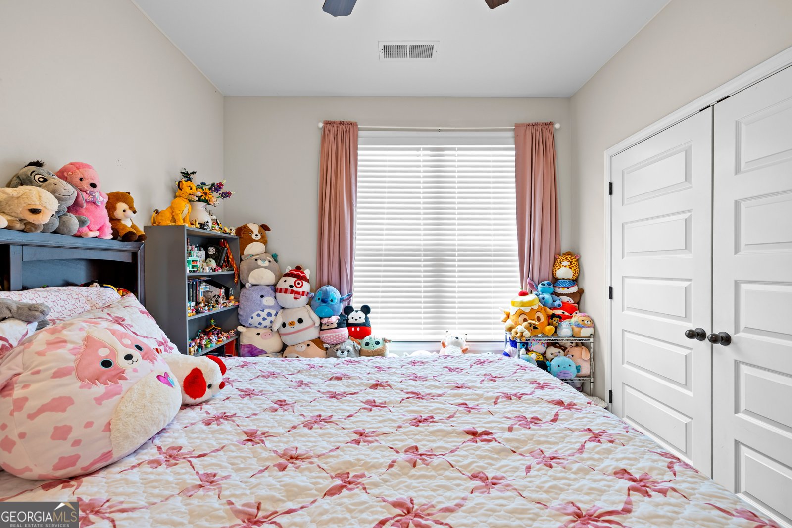 1204 Hembree Way Griffin - Photo 31