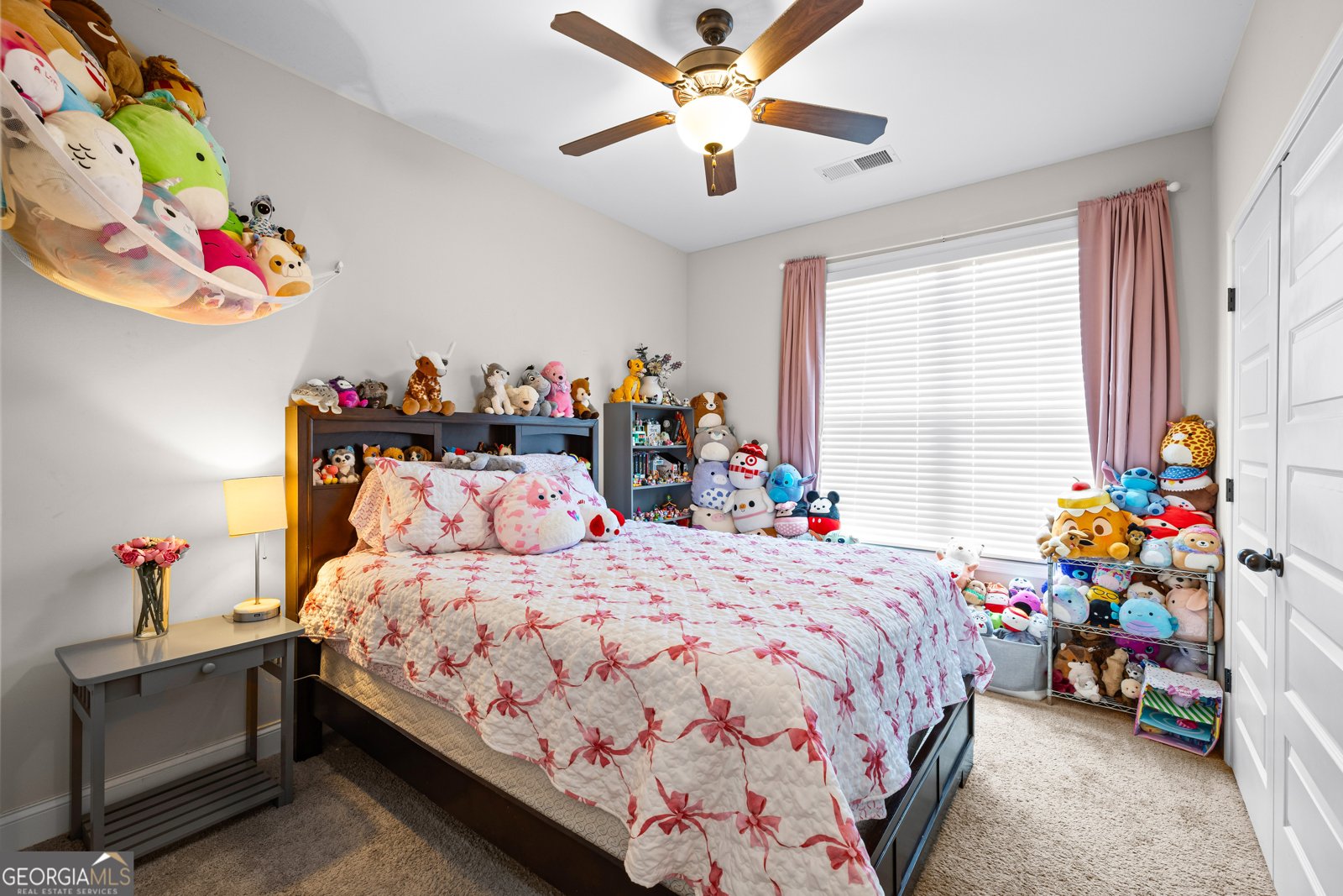 1204 Hembree Way Griffin - Photo 32