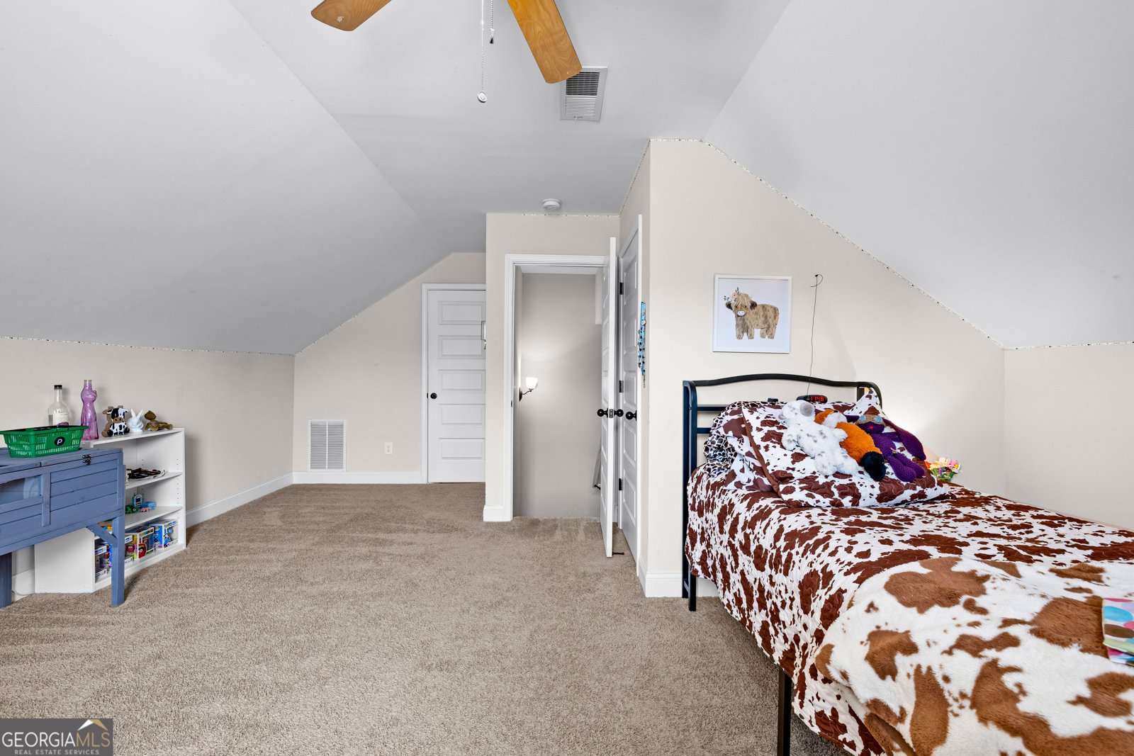 1204 Hembree Way Griffin - Photo 33