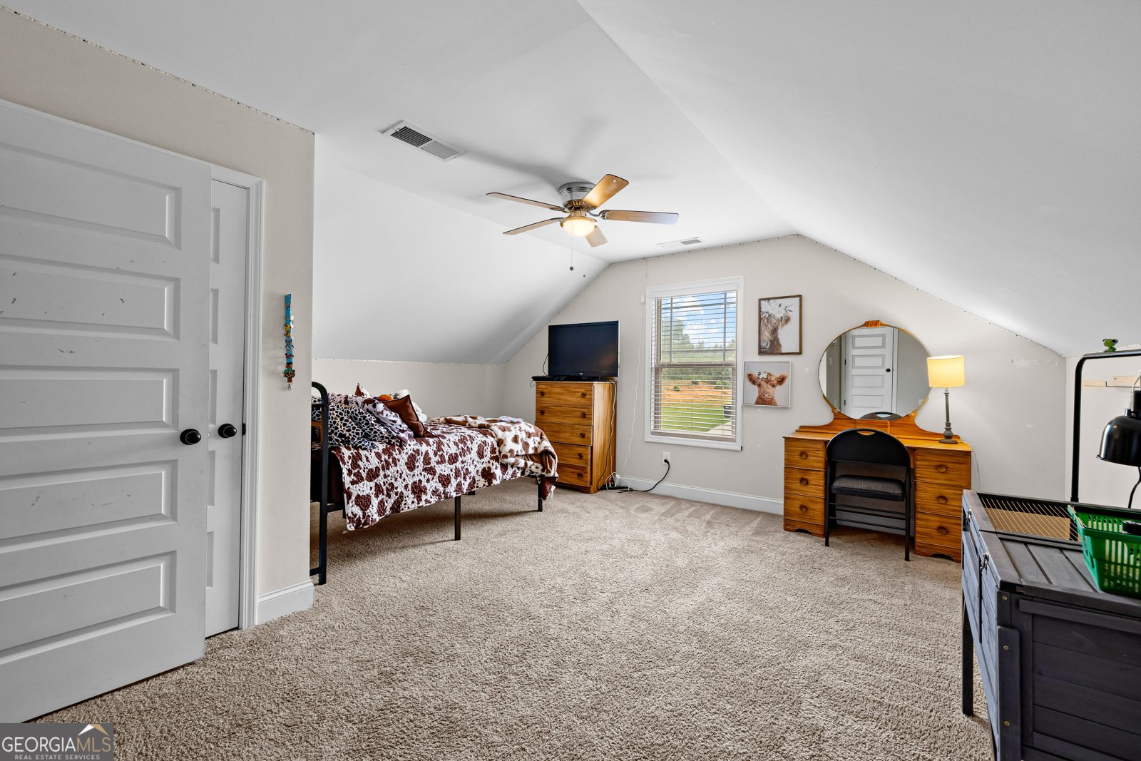 1204 Hembree Way Griffin - Photo 34