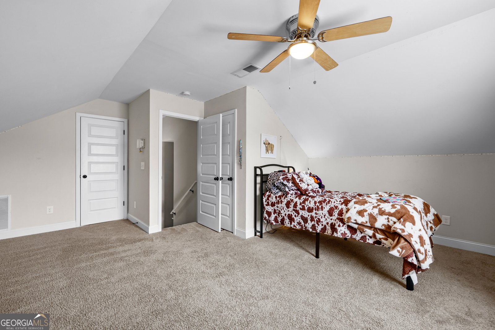 1204 Hembree Way Griffin - Photo 35