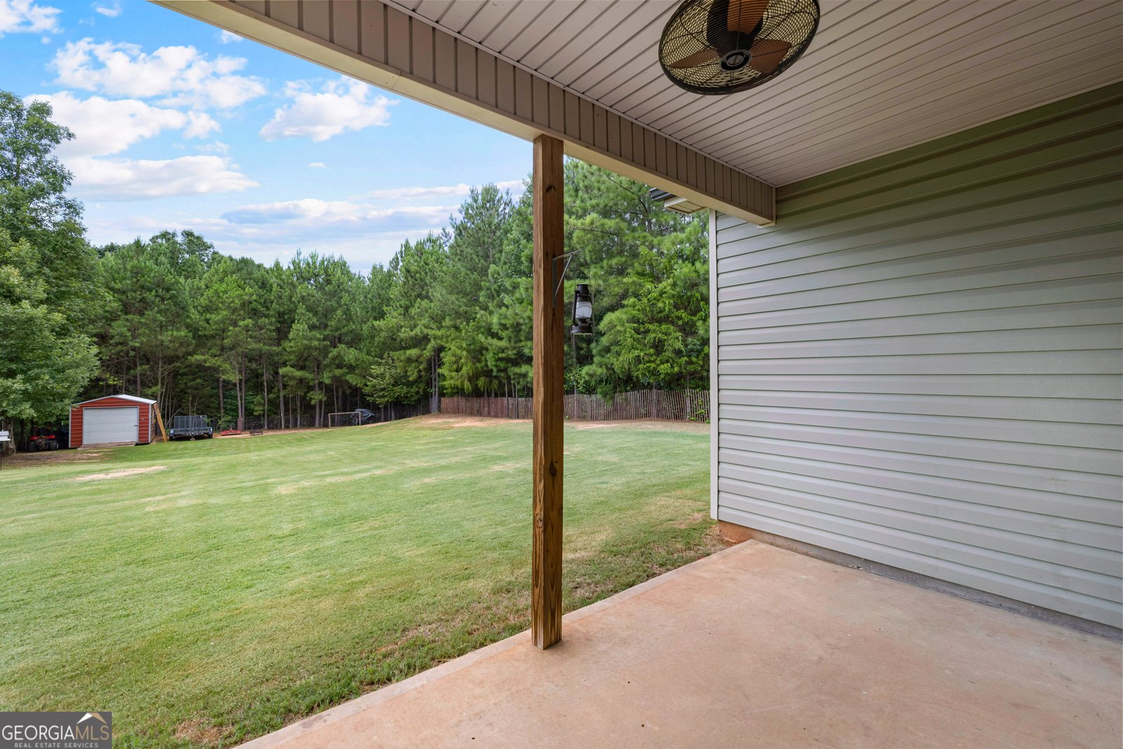 1204 Hembree Way Griffin - Photo 36